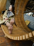 MussGirl慕丝女郎  NO.640 celin（下）(41)